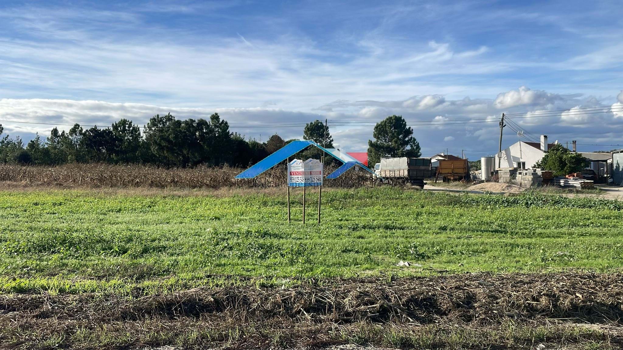 Land, For Sale Land, For Sale