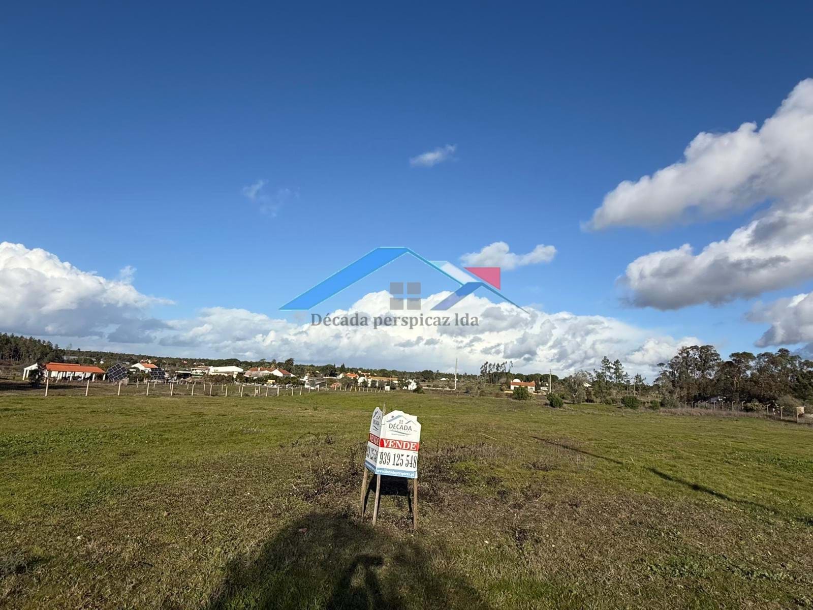 Land, For Sale Land, For Sale