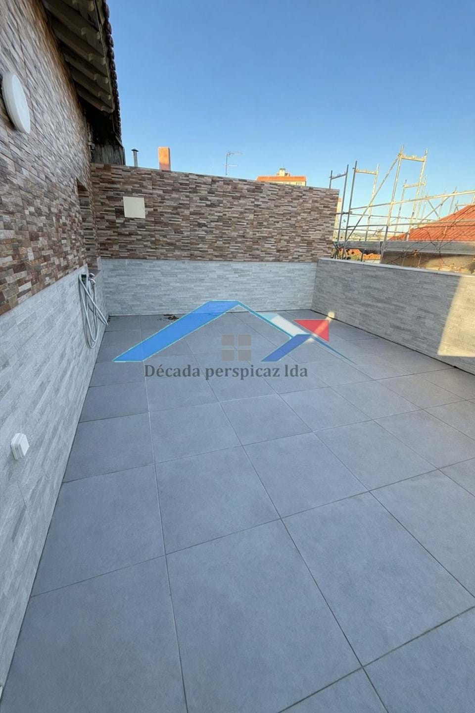 5 Bed, 2 Bath, ApartmentFor Sale, Lisboa, Lisboa, 1800-193