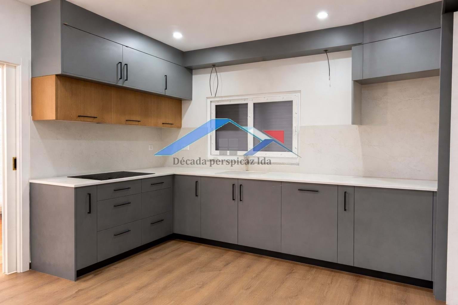 3 Bed, 2 Bath, HouseFor Sale, Coruche, Santarém, 2100-018