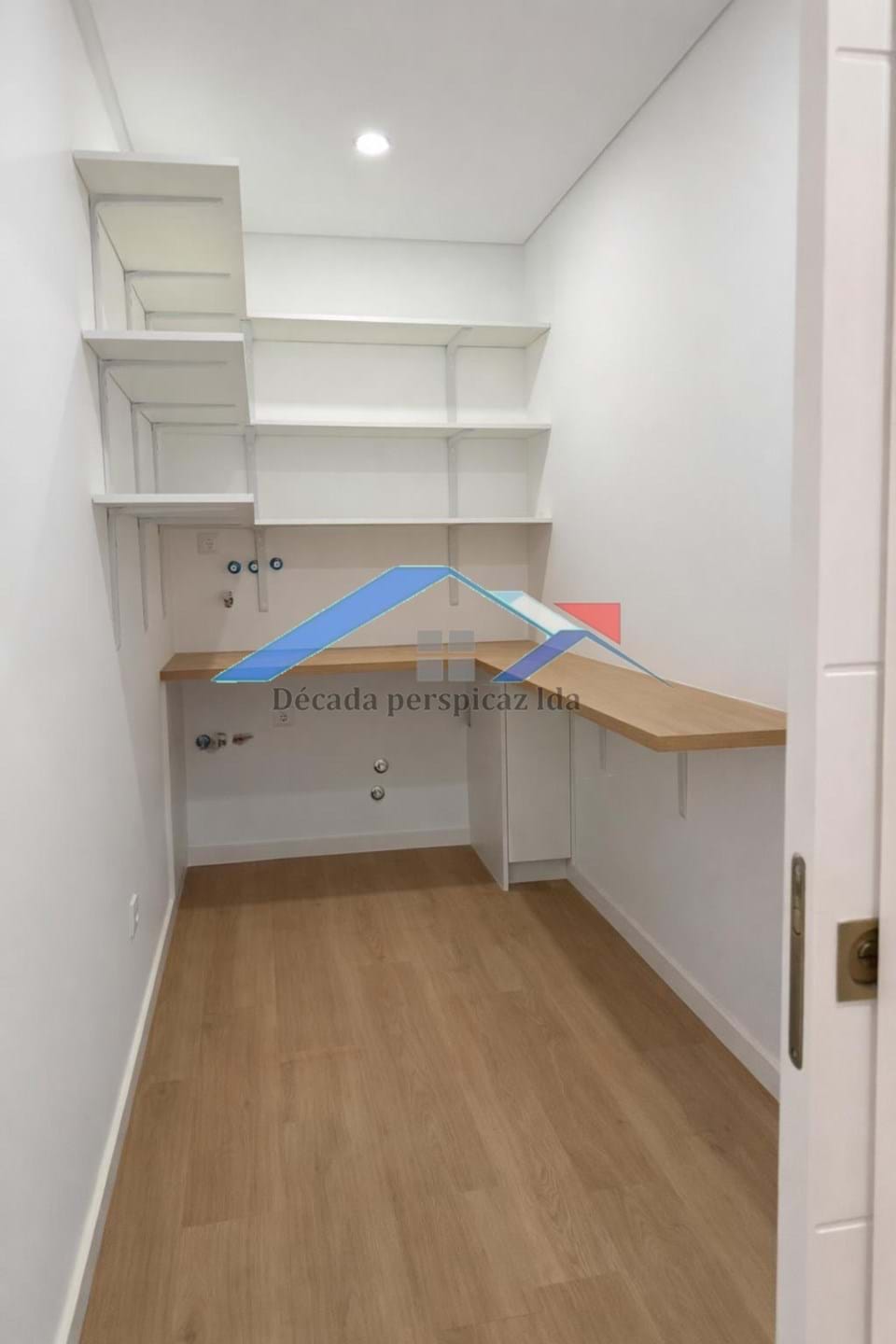 3 Bed, 2 Bath, HouseFor Sale, Coruche, Santarém, 2100-018