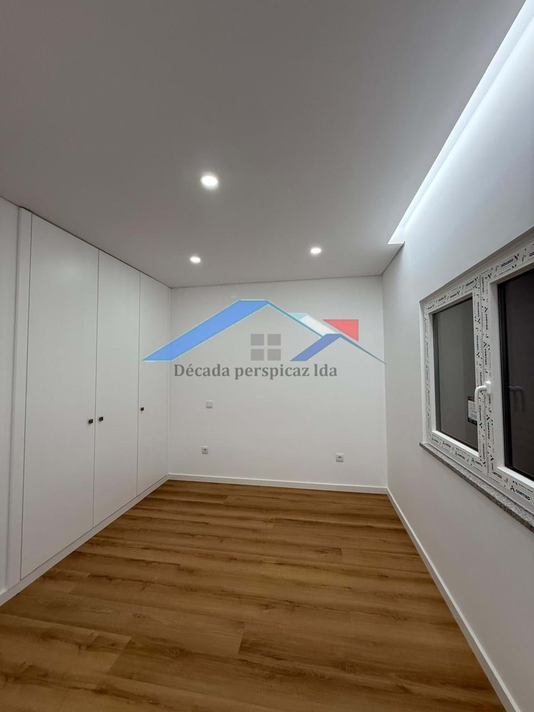 3 Bed, 2 Bath, HouseFor Sale, Coruche, Santarém, 2100-018