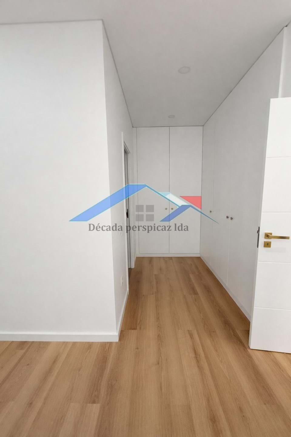 3 Bed, 2 Bath, HouseFor Sale, Coruche, Santarém, 2100-018