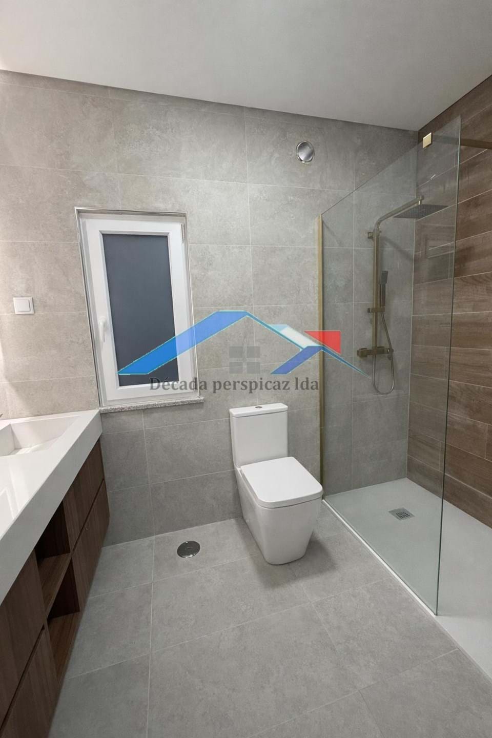 3 Bed, 2 Bath, HouseFor Sale, Coruche, Santarém, 2100-018