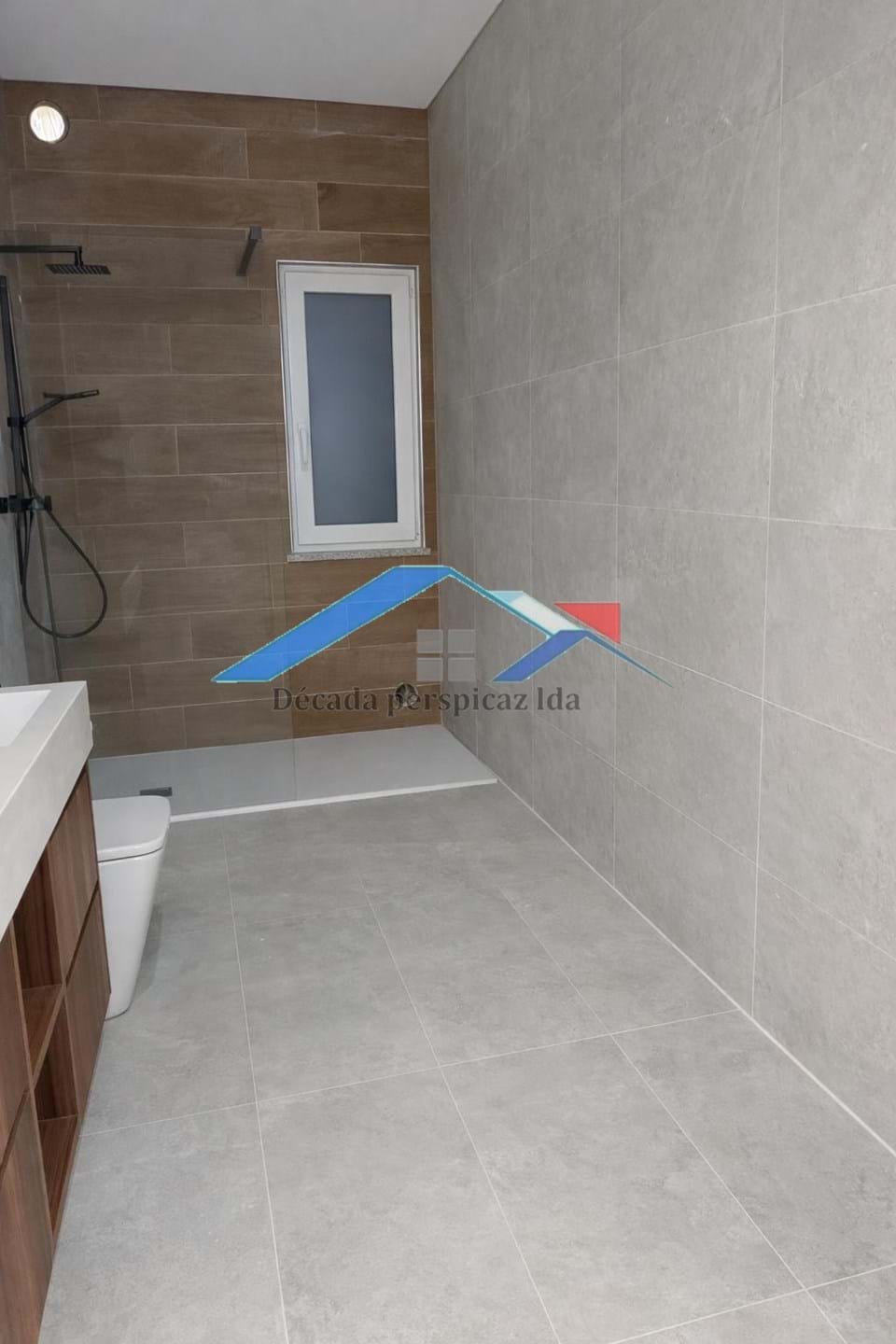 3 Bed, 2 Bath, HouseFor Sale, Coruche, Santarém, 2100-018