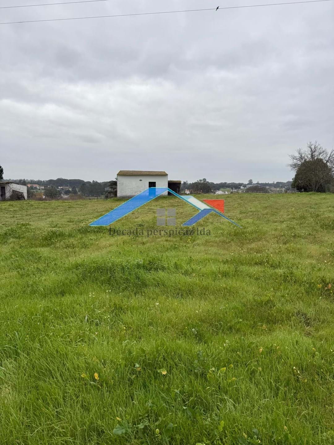 Land, For Sale Land, For Sale