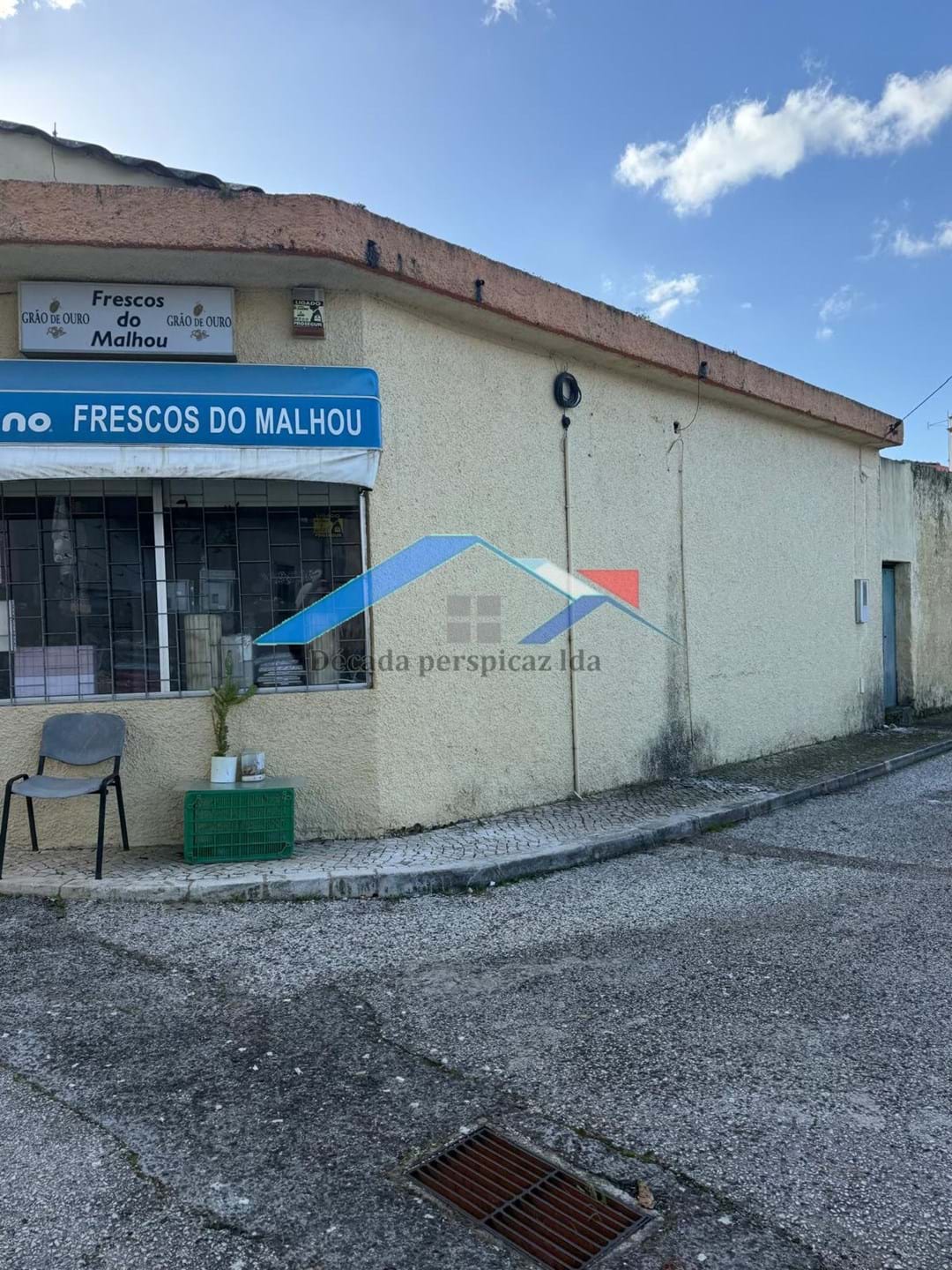 2 Bed, 2 Bath, HouseFor Sale, Alcanena, Santarém, 2380-541