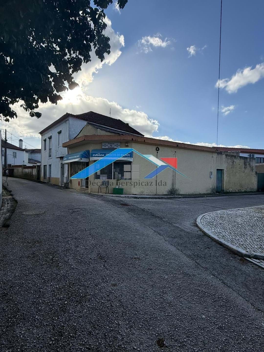 2 Bed, 2 Bath, HouseFor Sale, Alcanena, Santarém, 2380-541