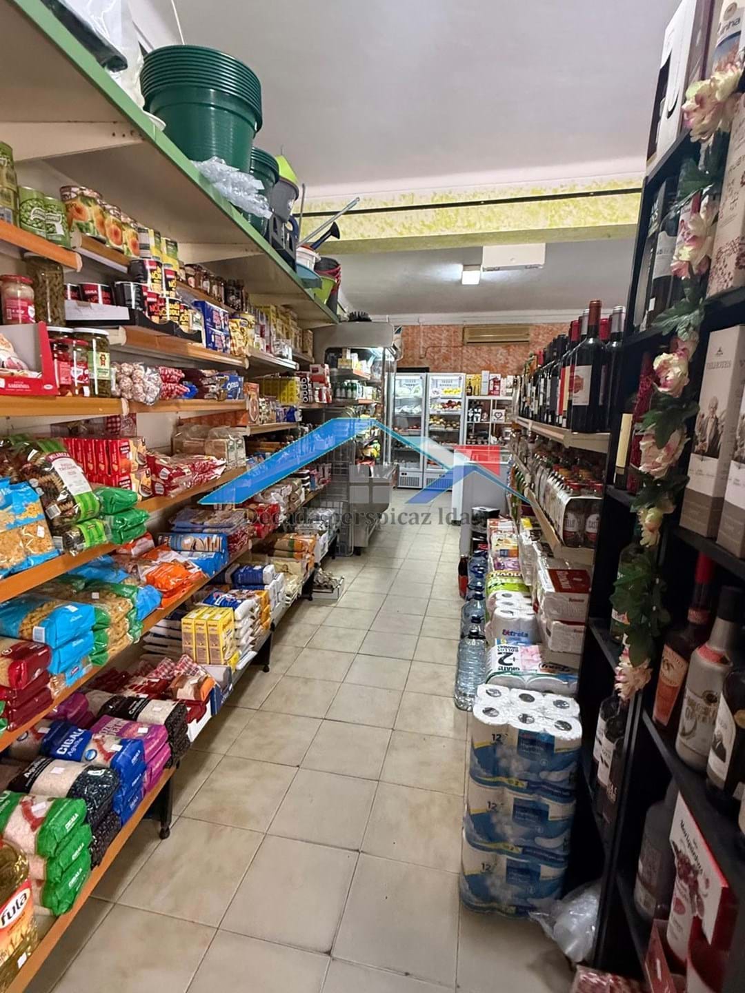 2 Bed, 2 Bath, HouseFor Sale, Alcanena, Santarém, 2380-541