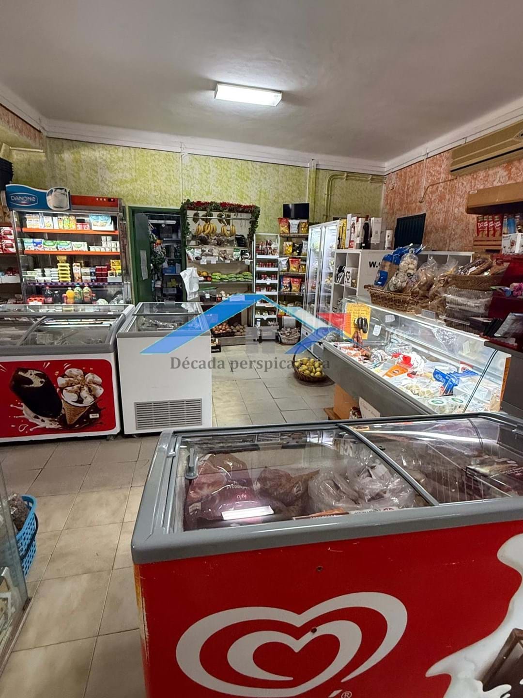 2 Bed, 2 Bath, HouseFor Sale, Alcanena, Santarém, 2380-541