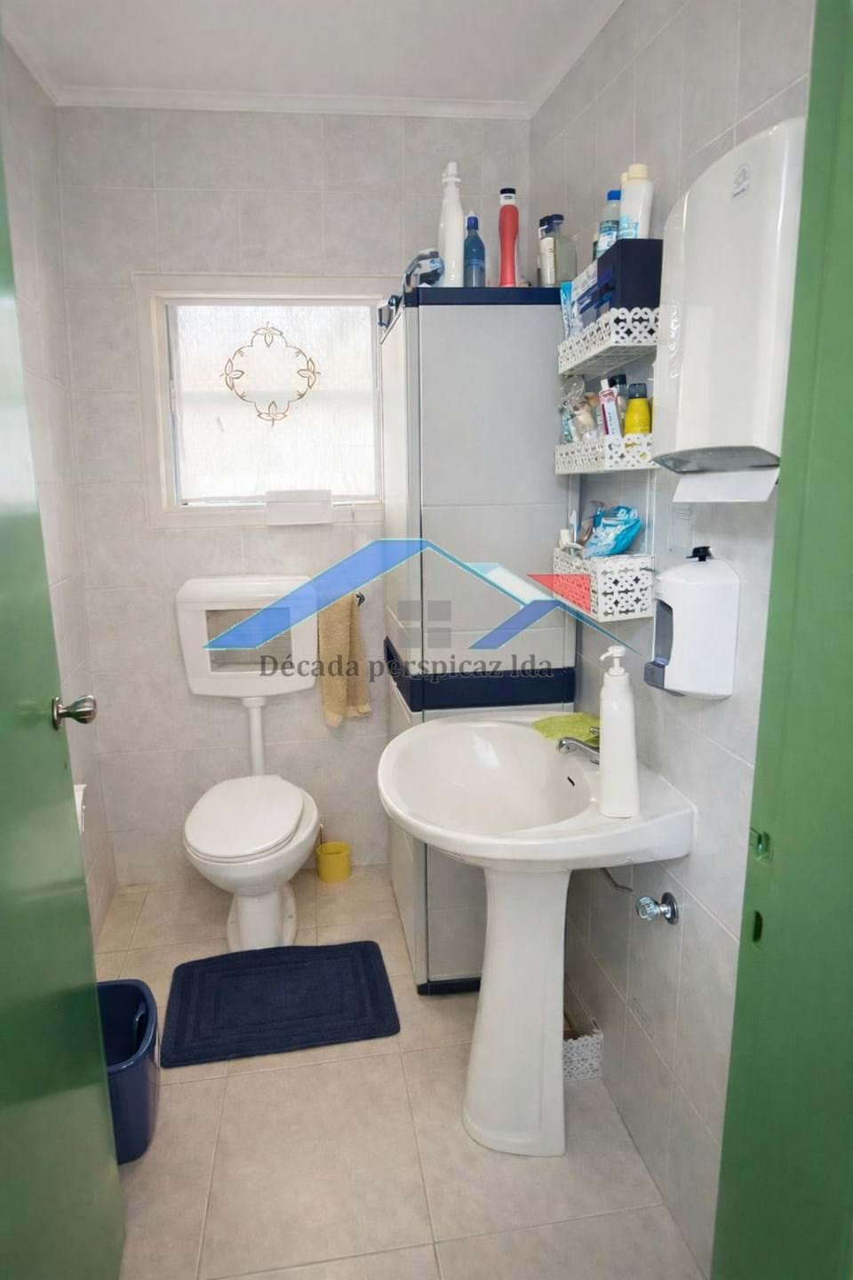 2 Bed, 2 Bath, HouseFor Sale, Alcanena, Santarém, 2380-541