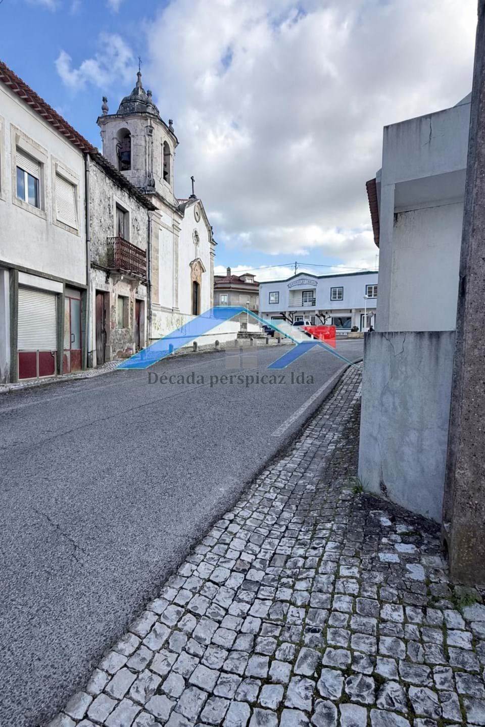 2 Bed, 2 Bath, HouseFor Sale, Alcanena, Santarém, 2380-541