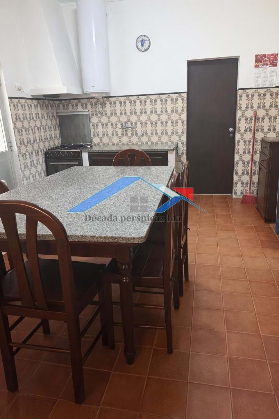 2 Bed, 1 Bath, HouseFor Sale, Coruche, Santarém, 2100-049