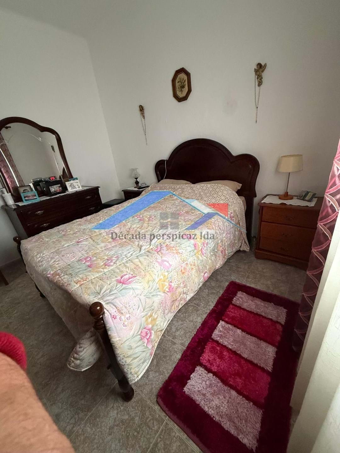 2 Bed, 1 Bath, HouseFor Sale, Coruche, Santarém, 2100-049