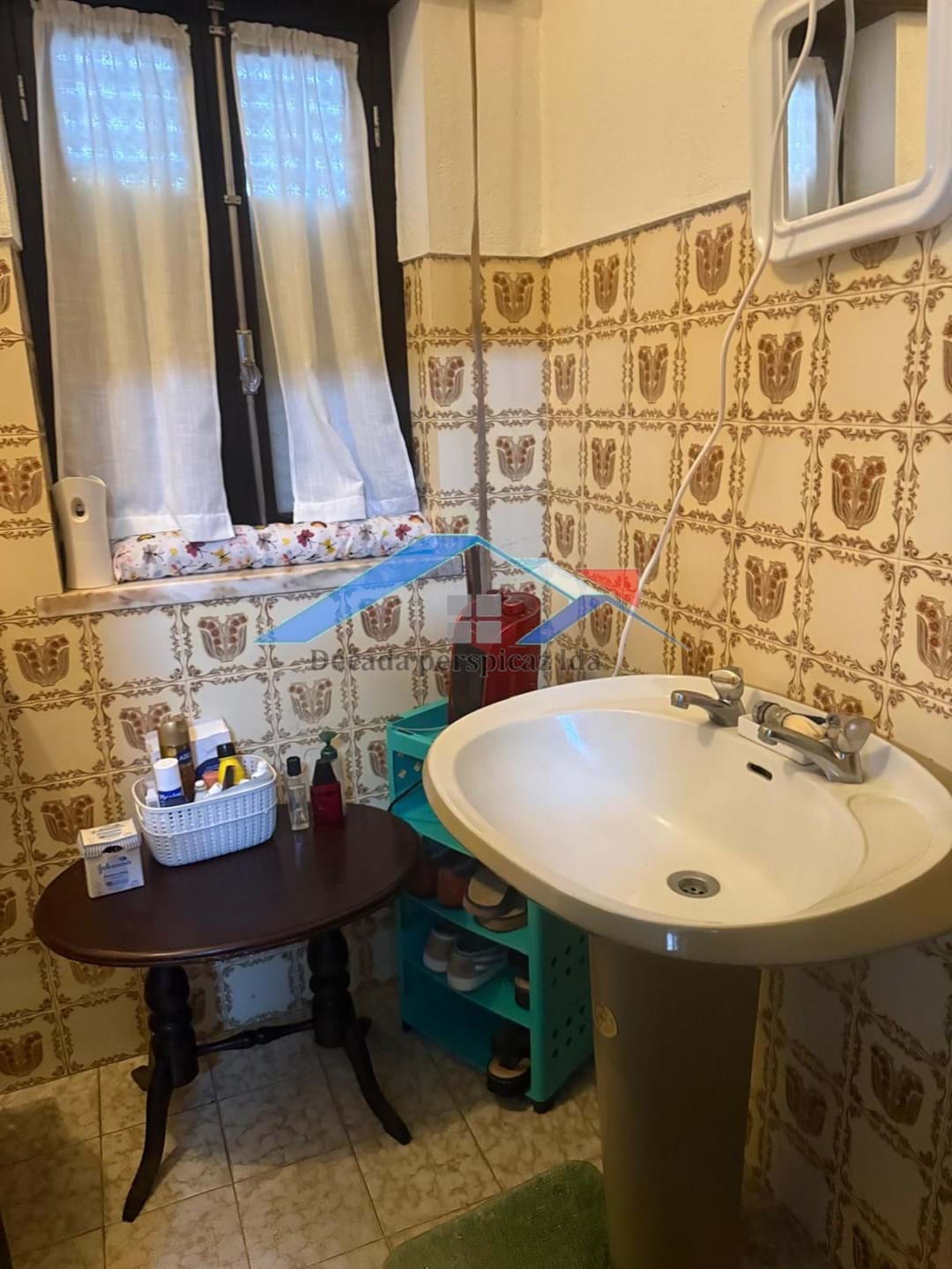 2 Bed, 1 Bath, HouseFor Sale, Coruche, Santarém, 2100-049