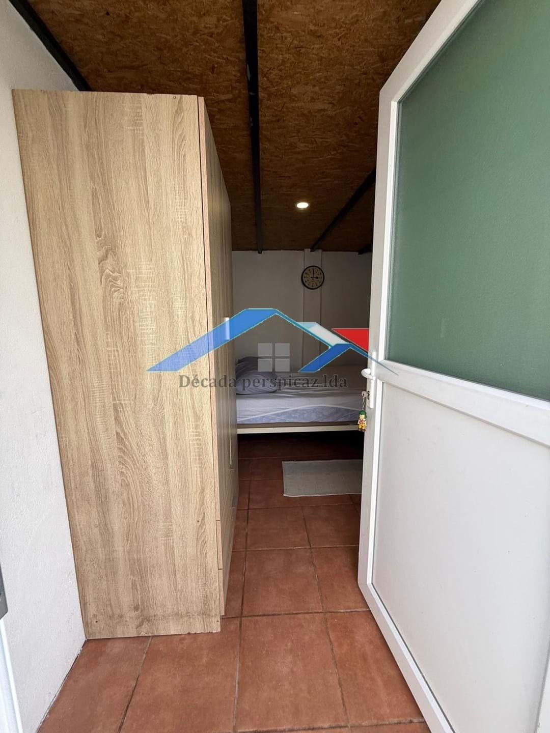 2 Bed, 1 Bath, HouseFor Sale, Coruche, Santarém, 2100-400