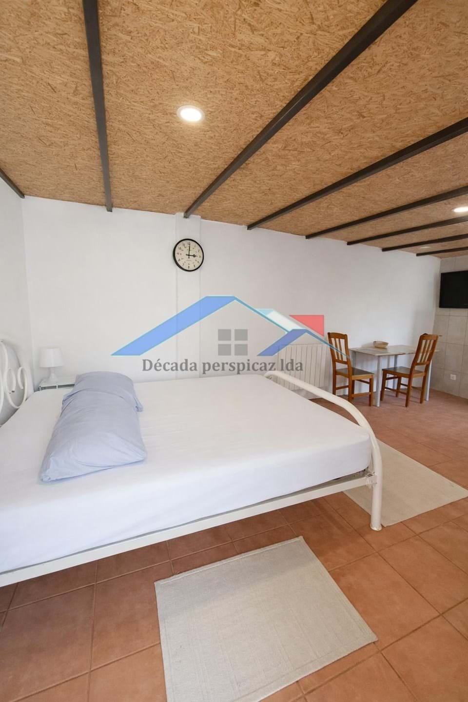 2 Bed, 1 Bath, HouseFor Sale, Coruche, Santarém, 2100-400