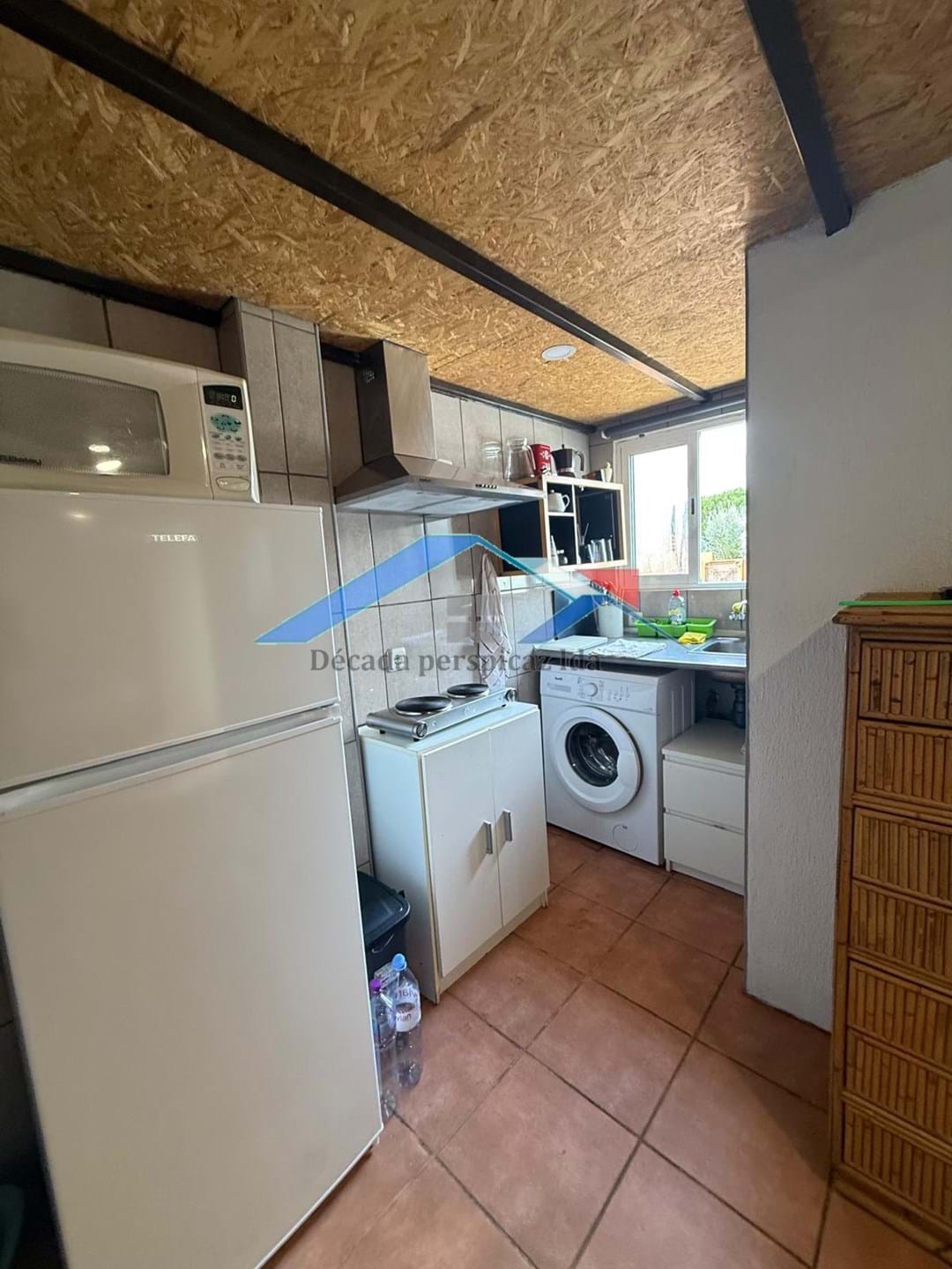 2 Bed, 1 Bath, HouseFor Sale, Coruche, Santarém, 2100-400