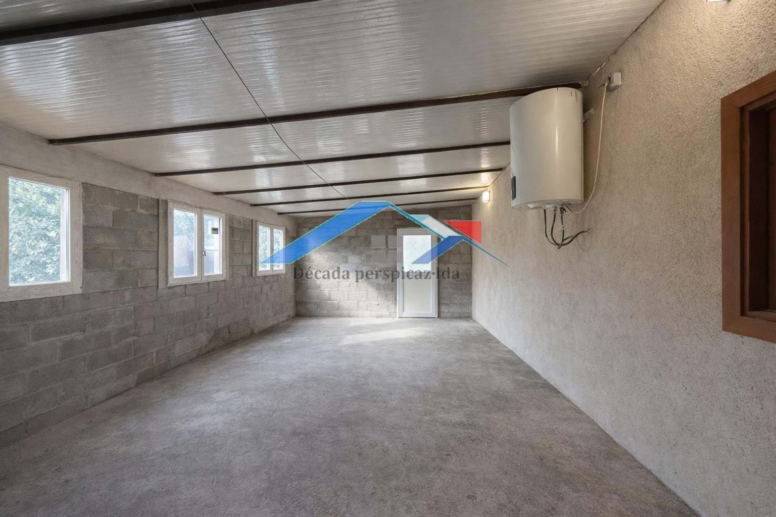 2 Bed, 1 Bath, HouseFor Sale, Coruche, Santarém, 2100-400