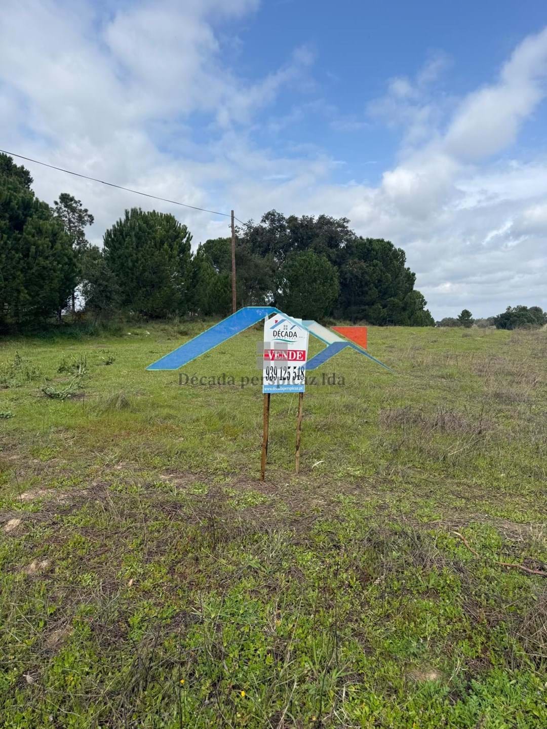 Land, For Sale Land, For Sale