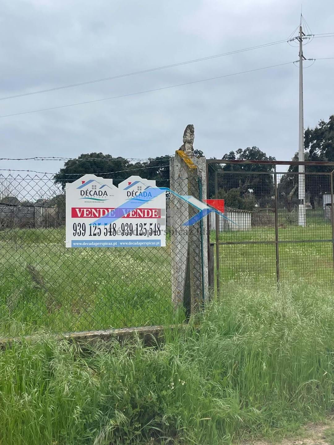 Land, For Sale Land, For Sale