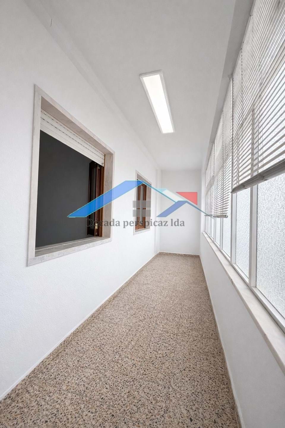 3 Bed, 1 Bath, ApartmentFor Sale, Almeirim, Santarém, 2080-102