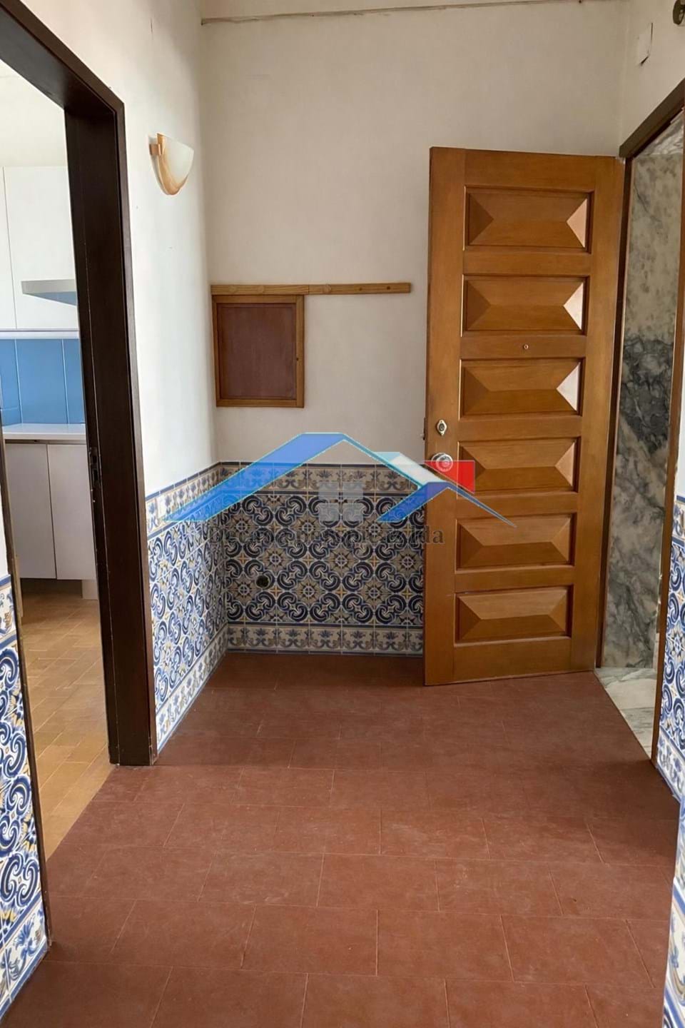 3 Bed, 1 Bath, ApartmentFor Sale, Almeirim, Santarém, 2080-102