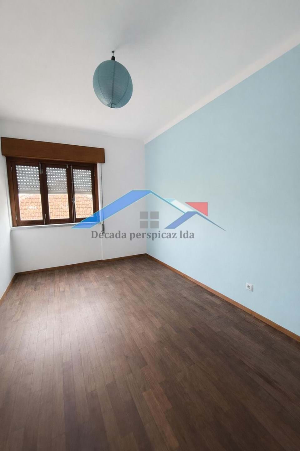 3 Bed, 1 Bath, ApartmentFor Sale, Almeirim, Santarém, 2080-102