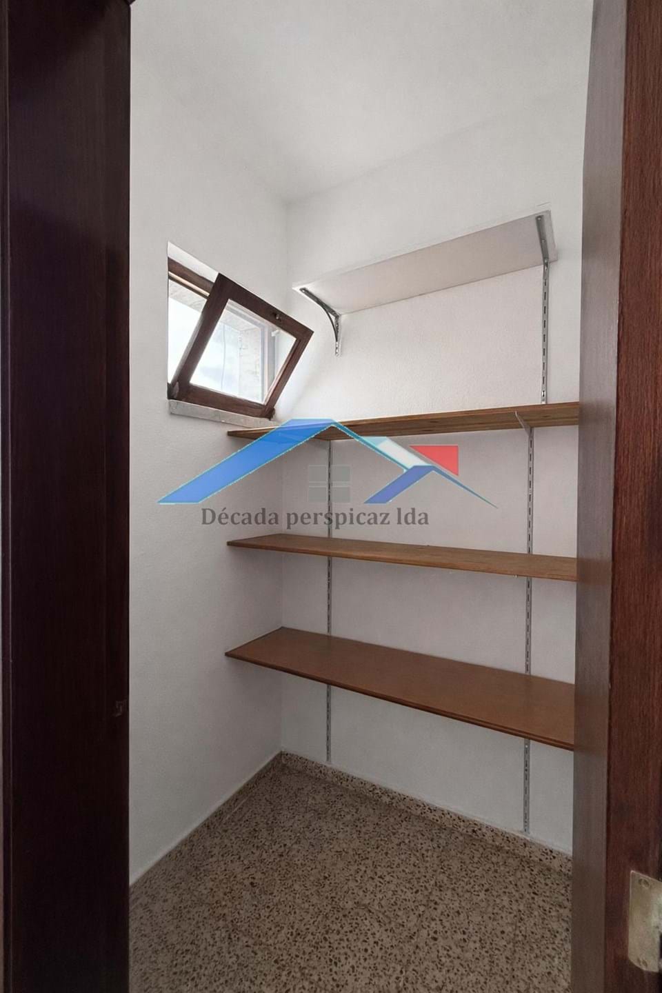 3 Bed, 1 Bath, ApartmentFor Sale, Almeirim, Santarém, 2080-102