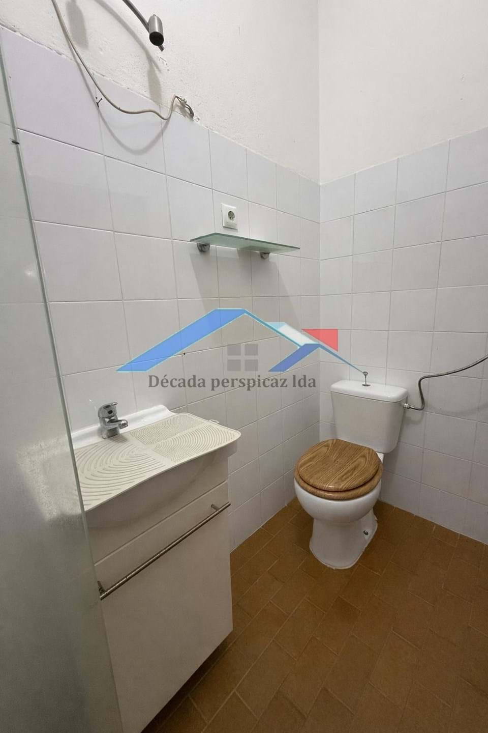 3 Bed, 1 Bath, ApartmentFor Sale, Almeirim, Santarém, 2080-102