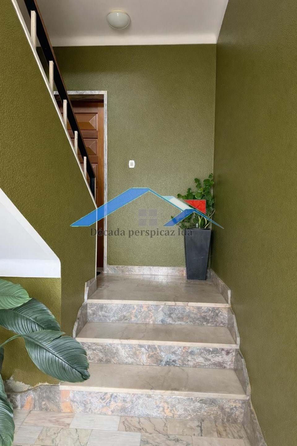 3 Bed, 1 Bath, ApartmentFor Sale, Almeirim, Santarém, 2080-102