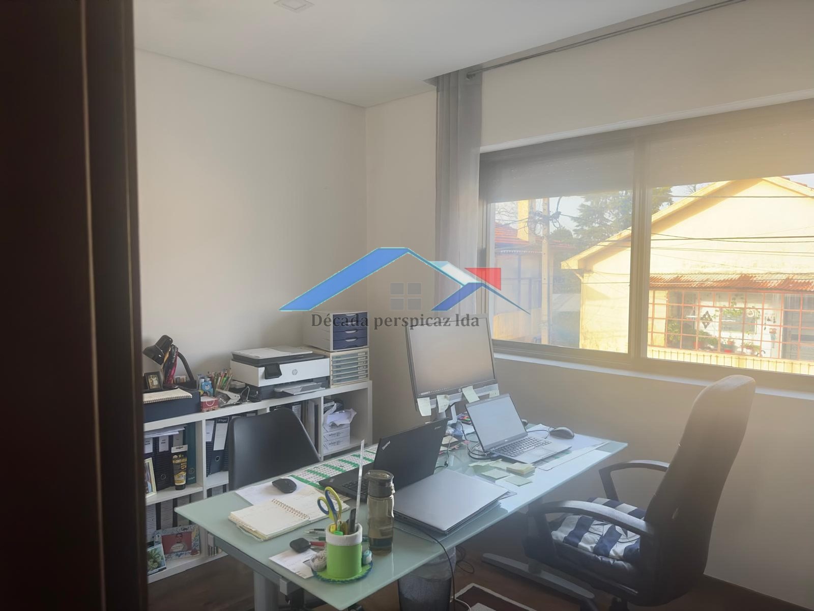 4 Bed, 2 Bath, HouseFor Sale, Santa Maria da Feira, Aveiro, 3700-483