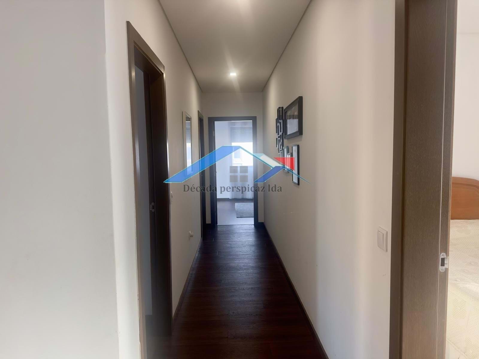 4 Bed, 2 Bath, HouseFor Sale, Santa Maria da Feira, Aveiro, 3700-483