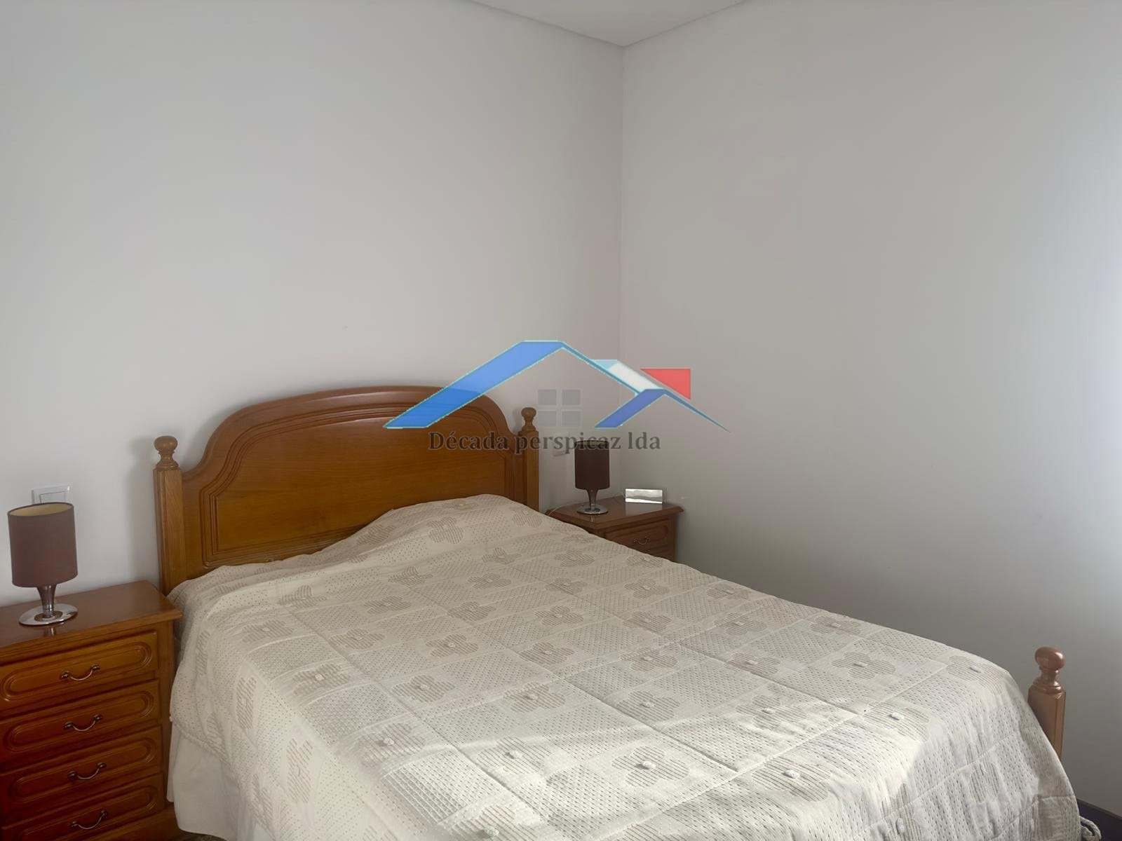 4 Bed, 2 Bath, HouseFor Sale, Santa Maria da Feira, Aveiro, 3700-483