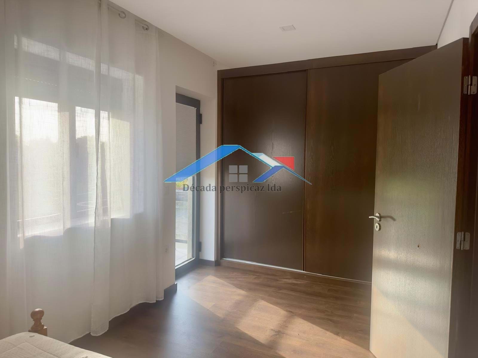 4 Bed, 2 Bath, HouseFor Sale, Santa Maria da Feira, Aveiro, 3700-483