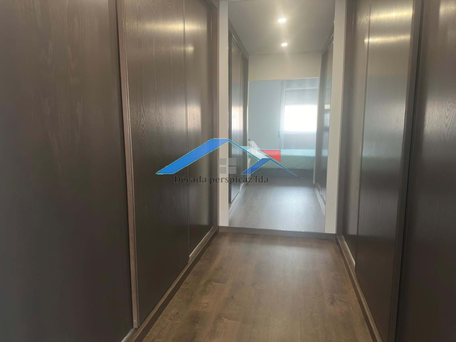 4 Bed, 2 Bath, HouseFor Sale, Santa Maria da Feira, Aveiro, 3700-483