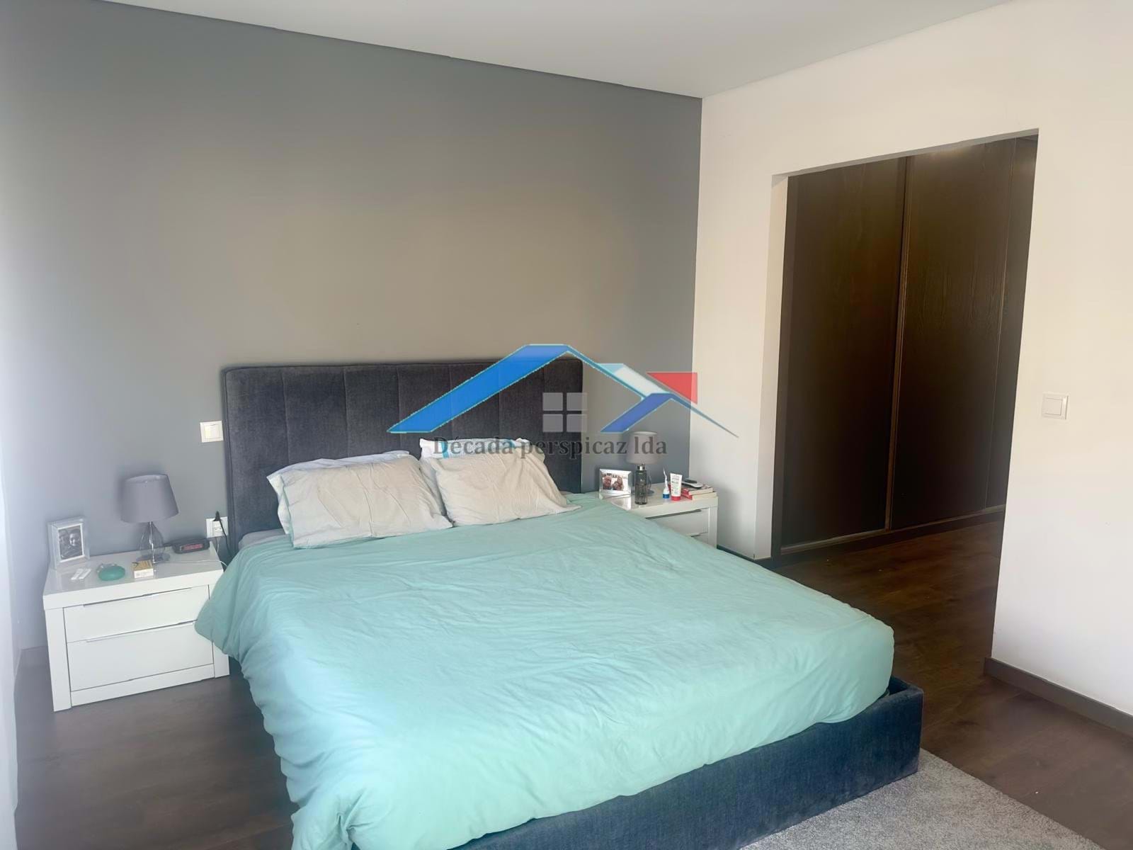 4 Bed, 2 Bath, HouseFor Sale, Santa Maria da Feira, Aveiro, 3700-483