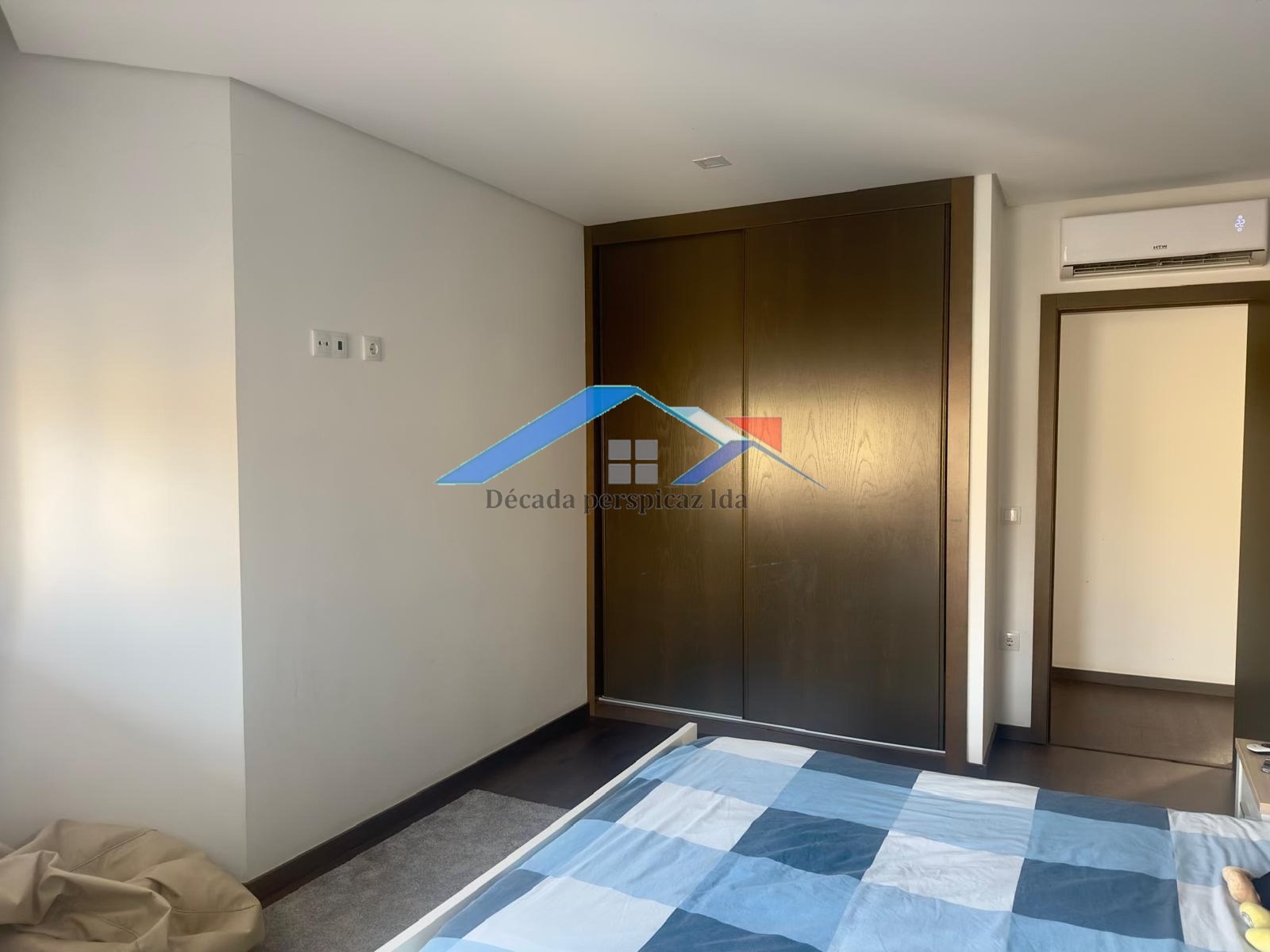 4 Bed, 2 Bath, HouseFor Sale, Santa Maria da Feira, Aveiro, 3700-483