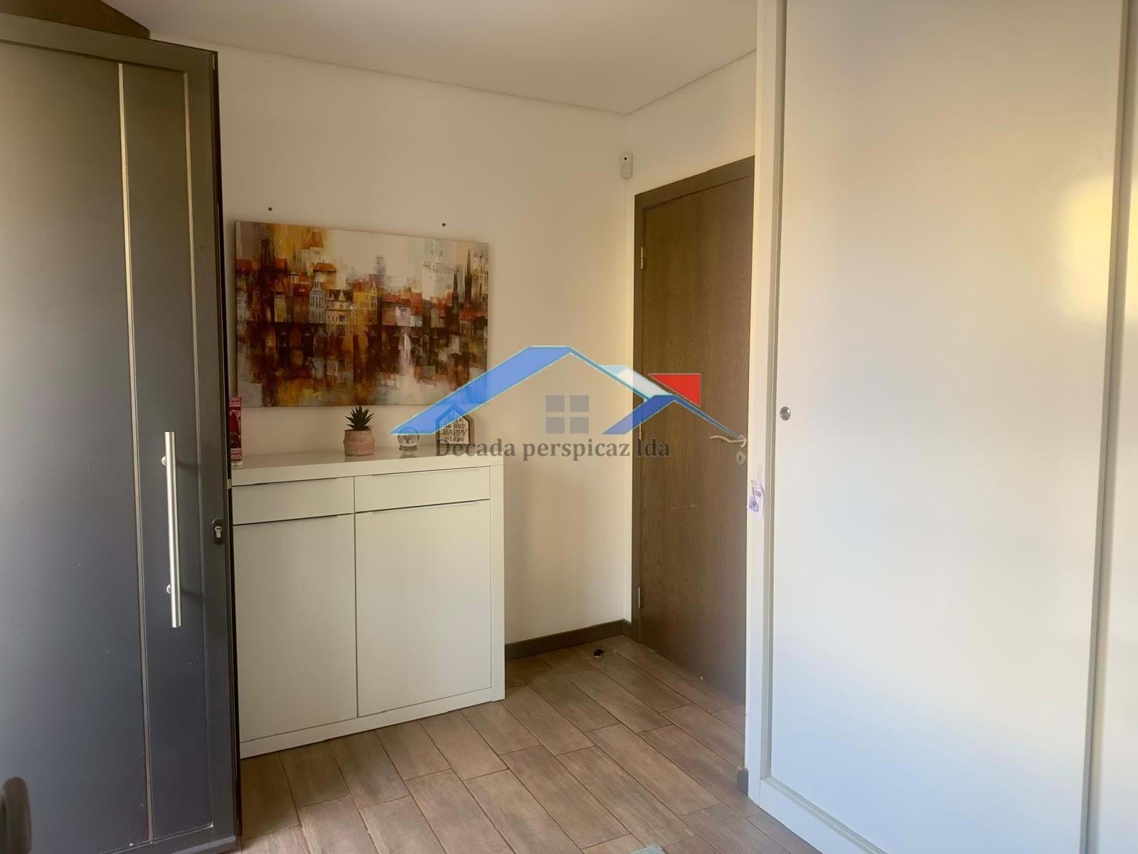 4 Bed, 2 Bath, HouseFor Sale, Santa Maria da Feira, Aveiro, 3700-483