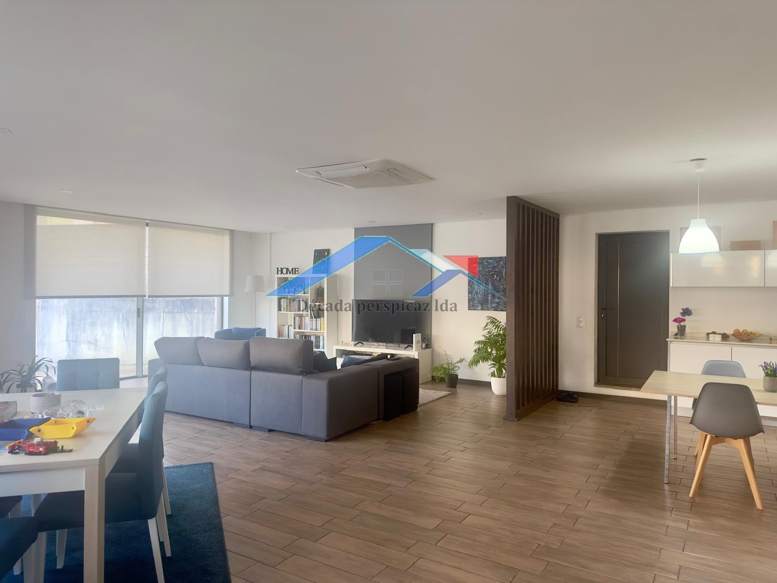 4 Bed, 2 Bath, HouseFor Sale, Santa Maria da Feira, Aveiro, 3700-483