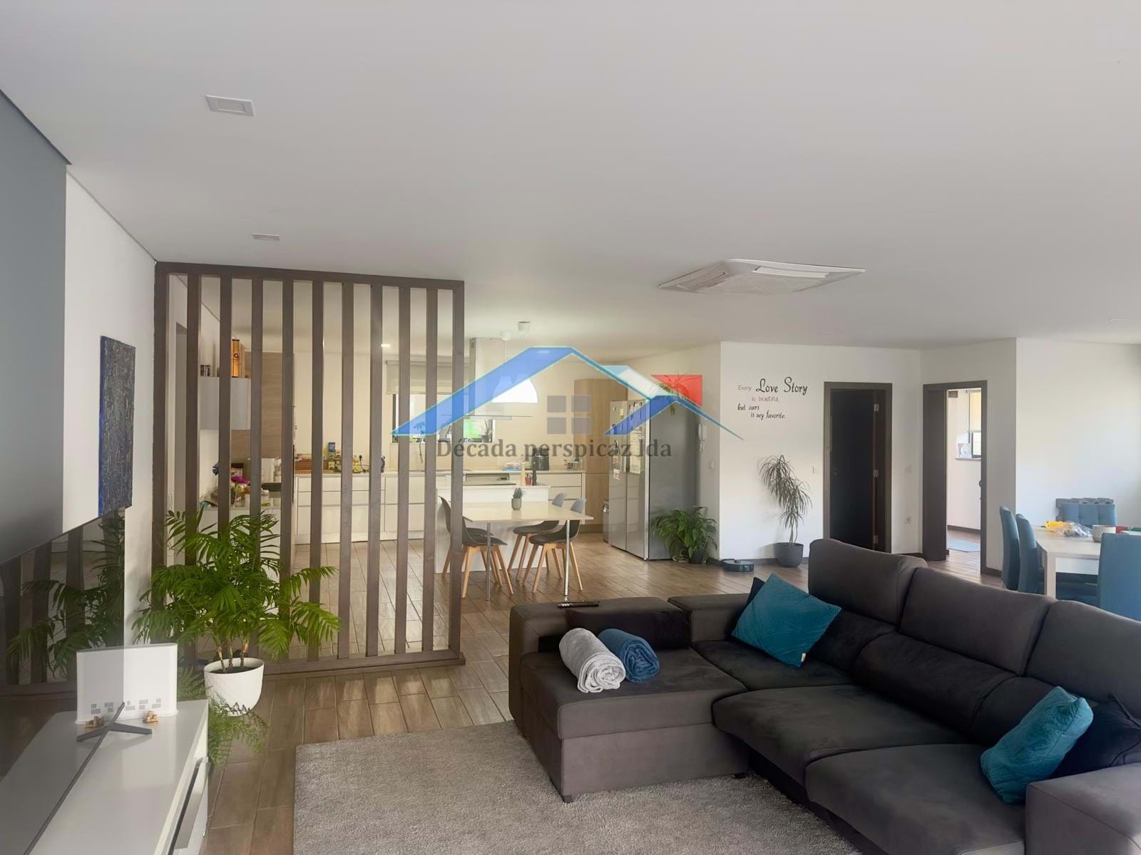 4 Bed, 2 Bath, HouseFor Sale, Santa Maria da Feira, Aveiro, 3700-483