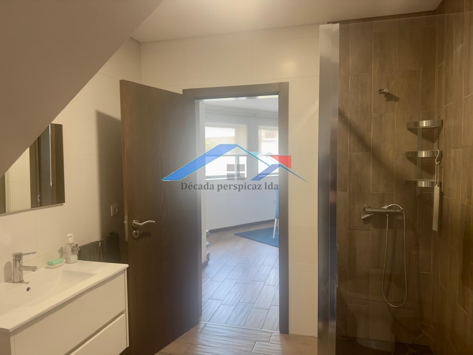 4 Bed, 2 Bath, HouseFor Sale, Santa Maria da Feira, Aveiro, 3700-483