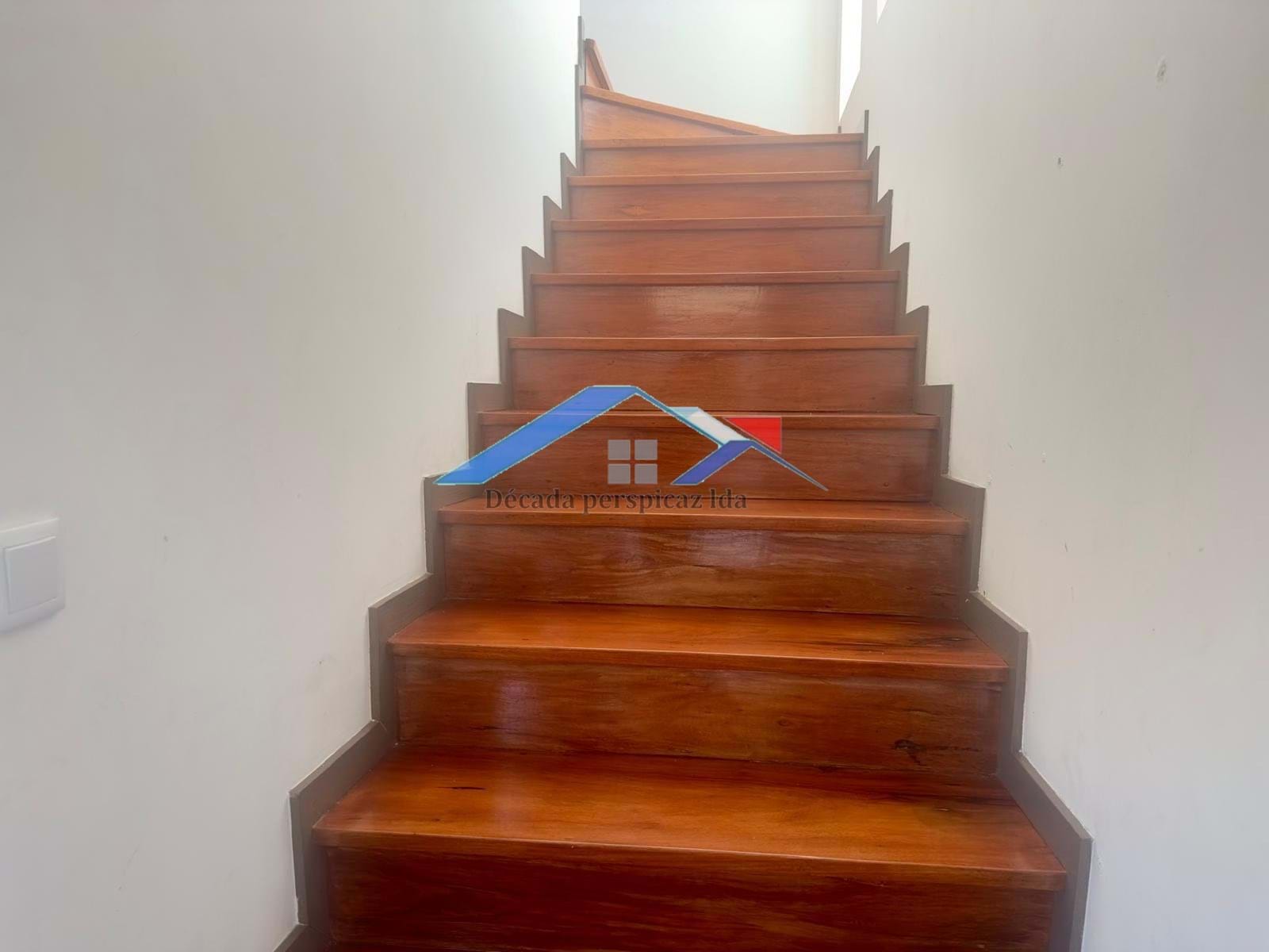 4 Bed, 2 Bath, HouseFor Sale, Santa Maria da Feira, Aveiro, 3700-483