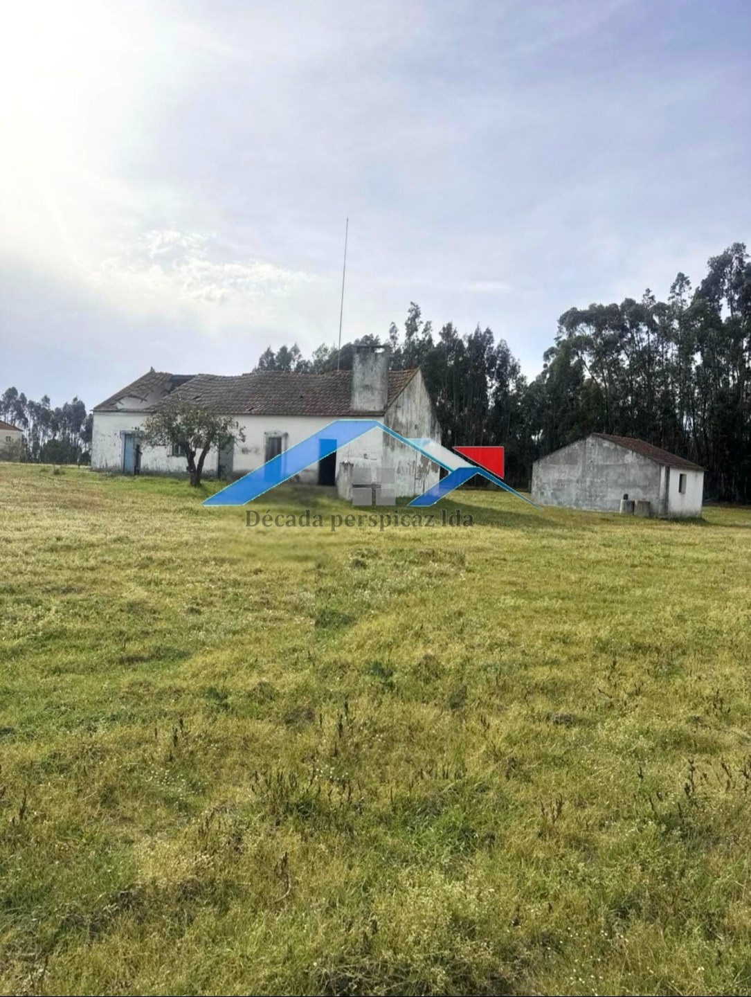 2 Bed, 1 Bath, HouseFor Sale, Coruche, Santarém, 2100-607 2 Bed, 1 Bath, HouseFor Sale, Coruche, Santarém, 2100-607