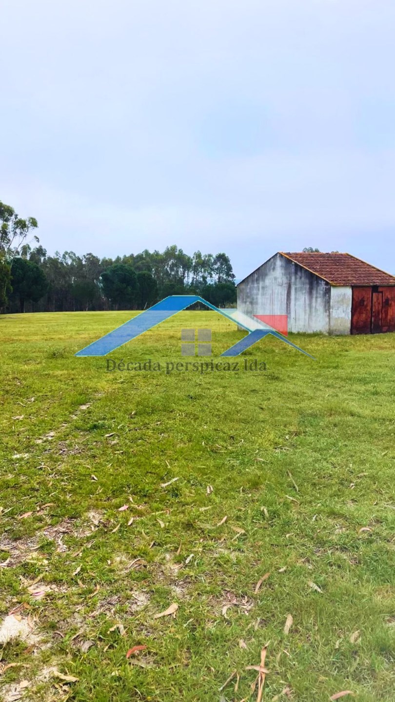 2 Bed, 1 Bath, HouseFor Sale, Coruche, Santarém, 2100-607