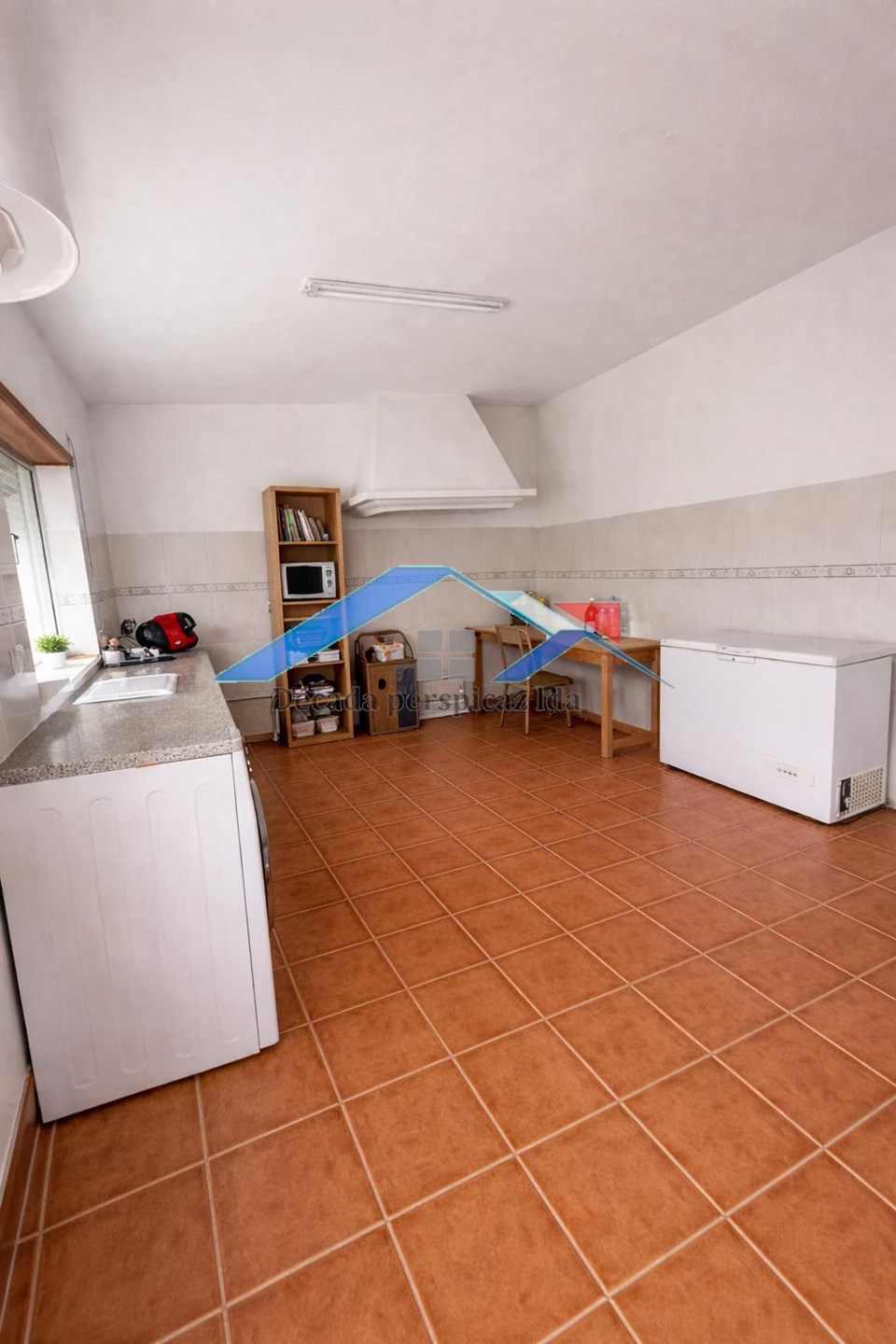 4 Bed, 1 Bath, HouseFor Sale, Marinha Grande, Leiria, 2430-011