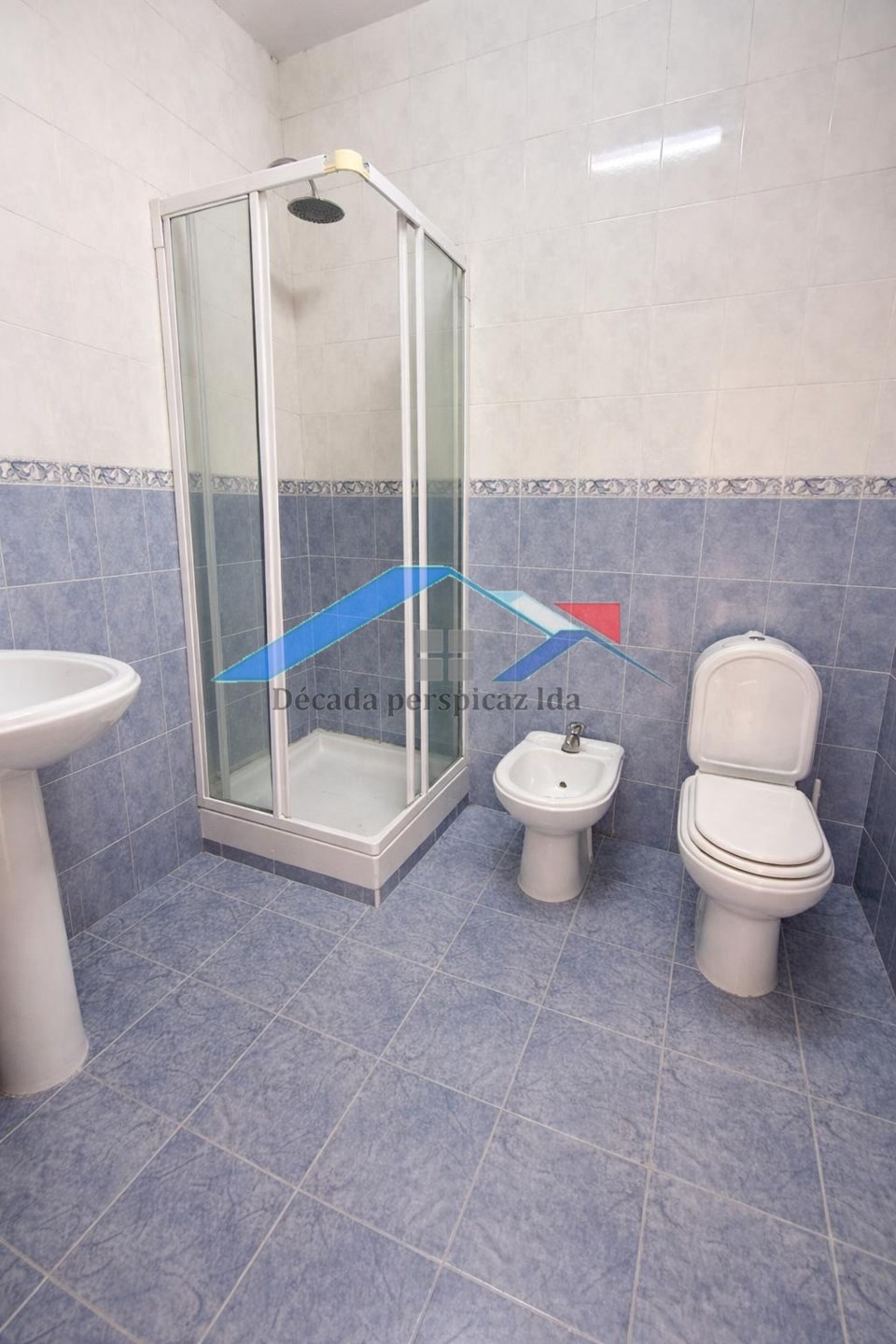 4 Bed, 1 Bath, HouseFor Sale, Marinha Grande, Leiria, 2430-011