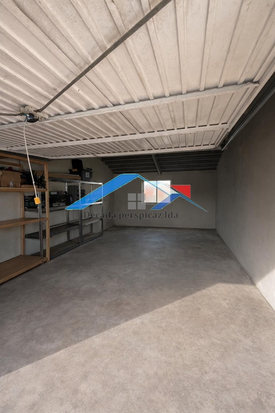 4 Bed, 1 Bath, HouseFor Sale, Marinha Grande, Leiria, 2430-011