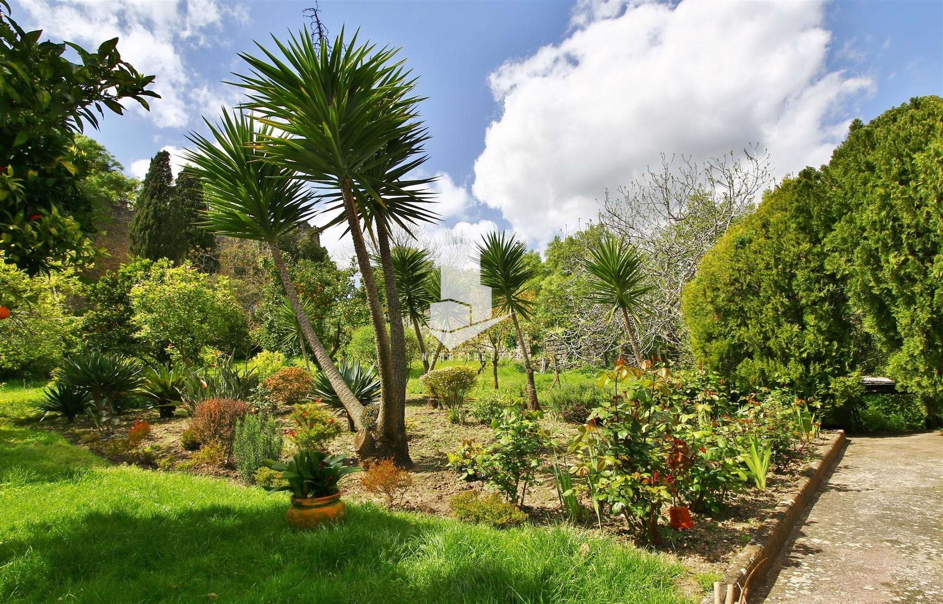 4 Bed, 2 Bath, HouseFor Sale, Leiria, Leiria, 2400-235