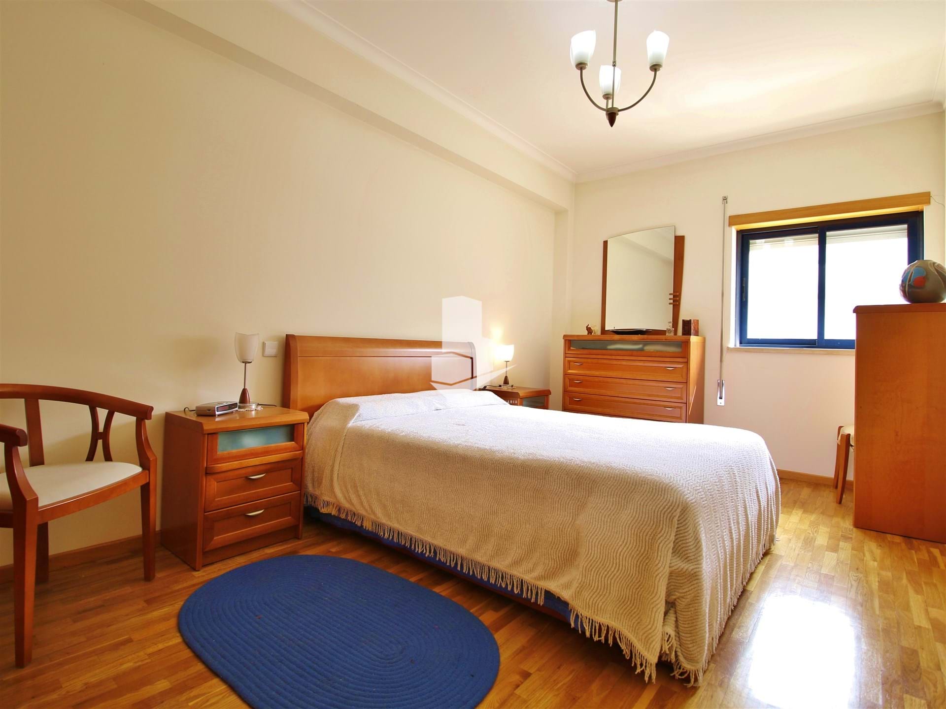 3 Bed, 2 Bath, ApartmentFor Sale, Leiria, Leiria, 2414-003